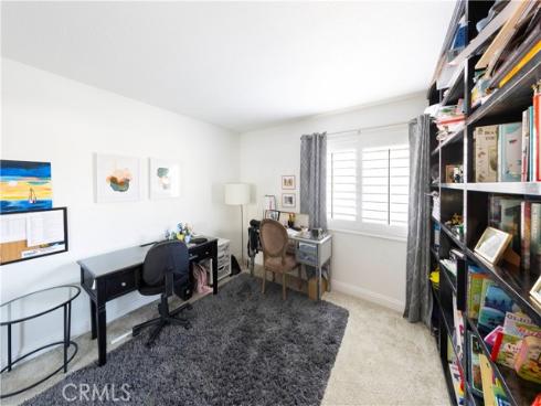 2113 Via Viejo , San Clemente, CA