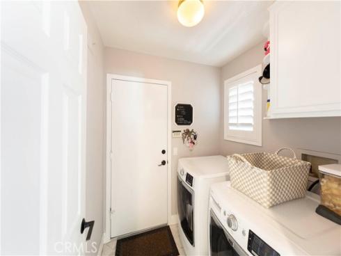 2113 Via Viejo , San Clemente, CA