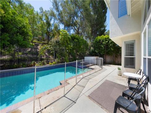 2113 Via Viejo , San Clemente, CA