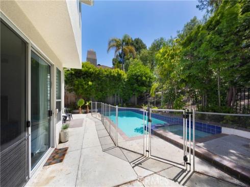 2113 Via Viejo , San Clemente, CA
