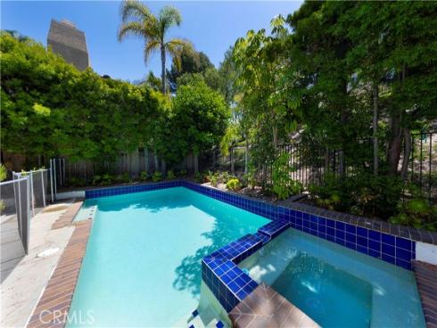 2113 Via Viejo , San Clemente, CA