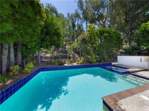 2113 Via Viejo , San Clemente, CA