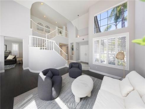 2113 Via Viejo , San Clemente, CA