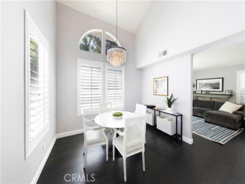 2113 Via Viejo , San Clemente, CA