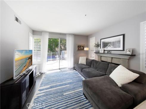 2113 Via Viejo , San Clemente, CA