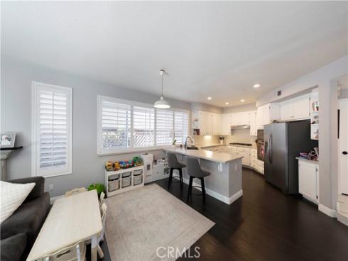2113 Via Viejo , San Clemente, CA