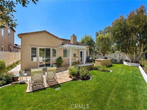 10 Via Palacio , San Clemente, CA
