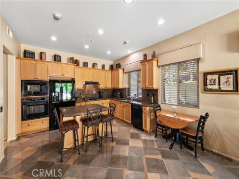 10 Via Palacio , San Clemente, CA