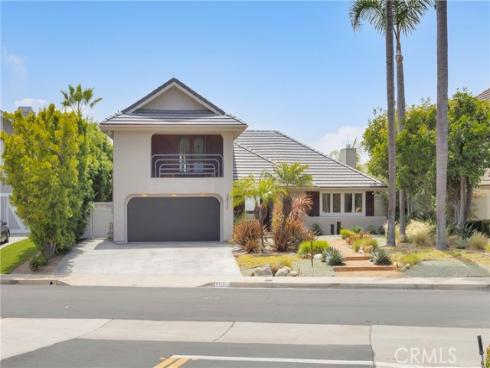 2852 Via Amapola , San Clemente, CA