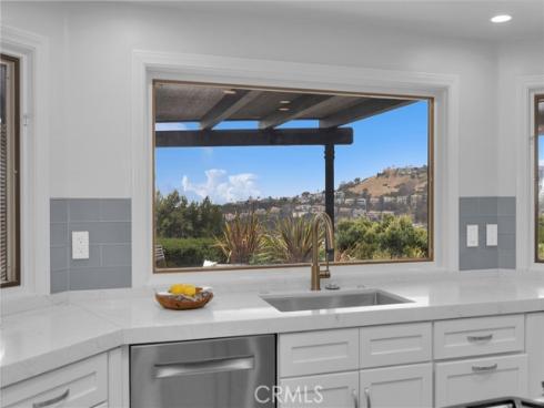 2852 Via Amapola , San Clemente, CA