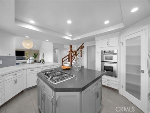 2852 Via Amapola , San Clemente, CA