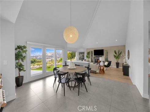 2852 Via Amapola , San Clemente, CA