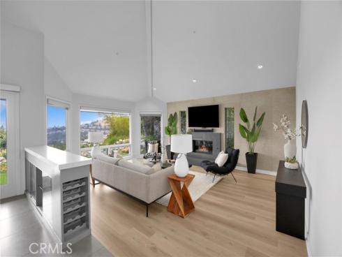 2852 Via Amapola , San Clemente, CA