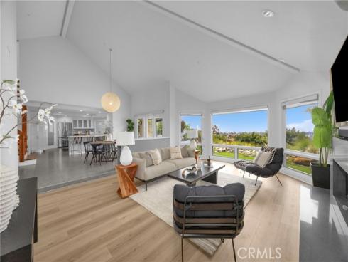 2852 Via Amapola , San Clemente, CA