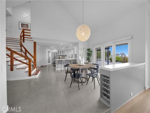 2852 Via Amapola , San Clemente, CA