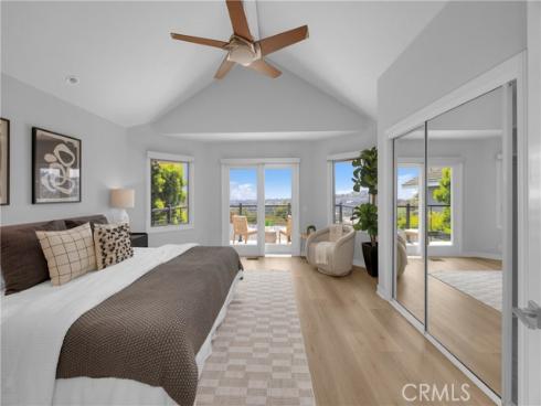 2852 Via Amapola , San Clemente, CA