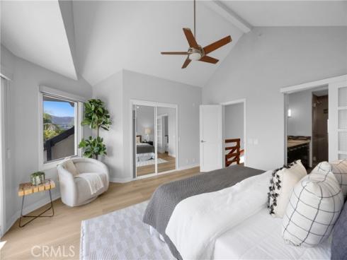 2852 Via Amapola , San Clemente, CA