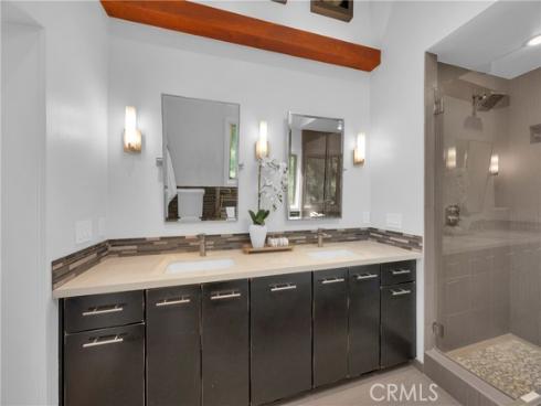 2852 Via Amapola , San Clemente, CA