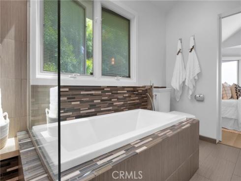 2852 Via Amapola , San Clemente, CA