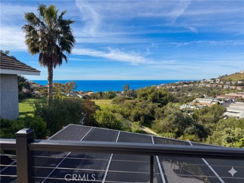 2852 Via Amapola , San Clemente, CA