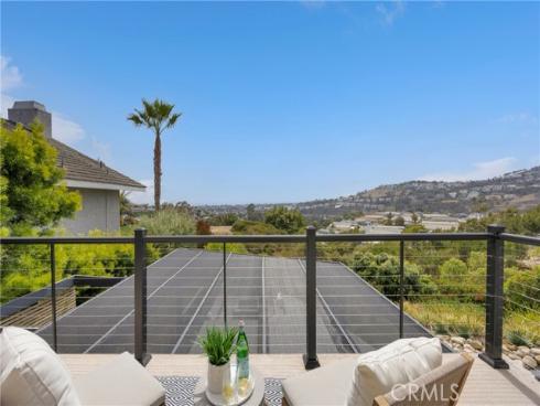 2852 Via Amapola , San Clemente, CA