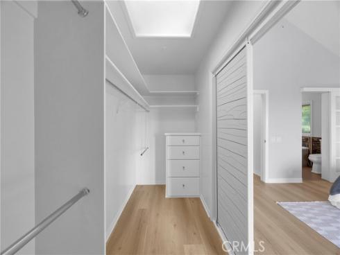 2852 Via Amapola , San Clemente, CA