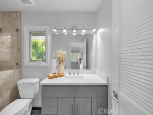 2852 Via Amapola , San Clemente, CA