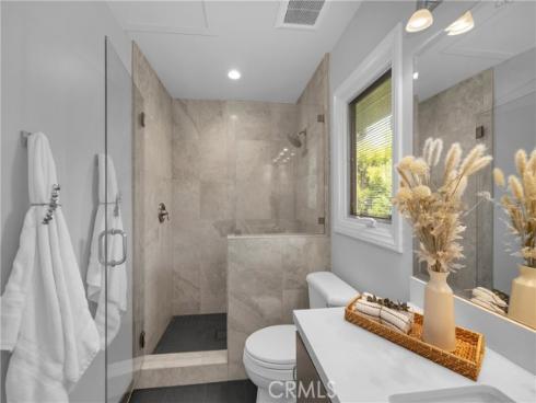 2852 Via Amapola , San Clemente, CA