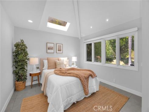 2852 Via Amapola , San Clemente, CA