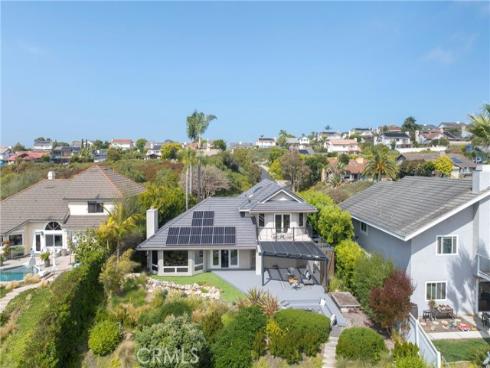 2852 Via Amapola , San Clemente, CA