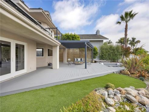 2852 Via Amapola , San Clemente, CA