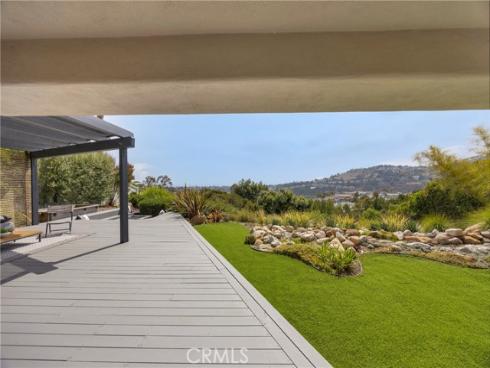 2852 Via Amapola , San Clemente, CA