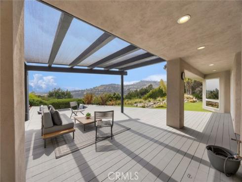 2852 Via Amapola , San Clemente, CA
