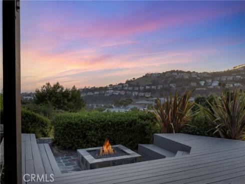 2852 Via Amapola , San Clemente, CA