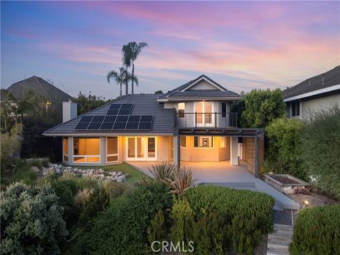2852 Via Amapola , San Clemente, CA
