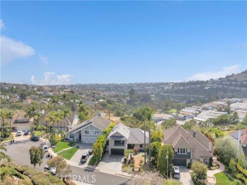 2852 Via Amapola , San Clemente, CA