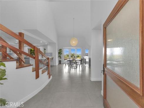 2852 Via Amapola , San Clemente, CA