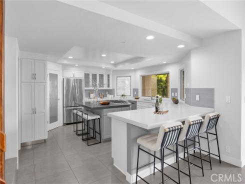 2852 Via Amapola , San Clemente, CA