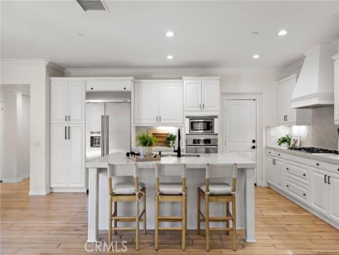 17 Calle Verdadero , San Clemente, CA