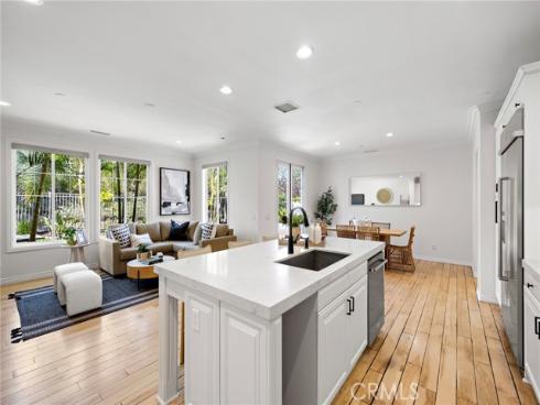 17 Calle Verdadero , San Clemente, CA