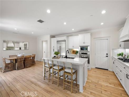 17 Calle Verdadero , San Clemente, CA