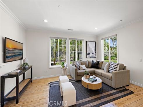 17 Calle Verdadero , San Clemente, CA
