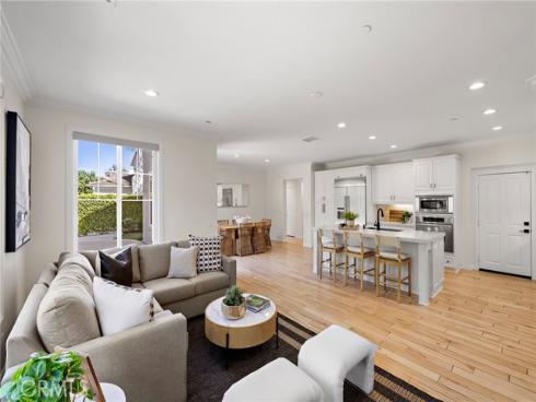 17 Calle Verdadero , San Clemente, CA