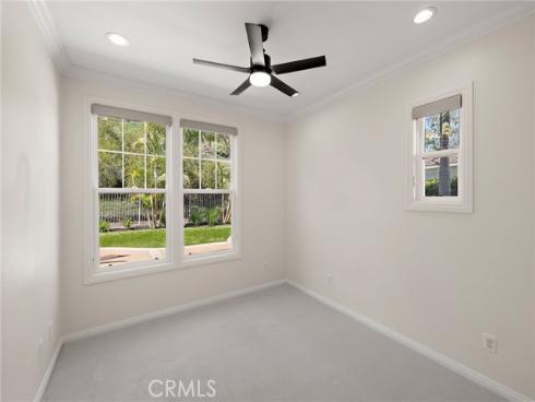 17 Calle Verdadero , San Clemente, CA