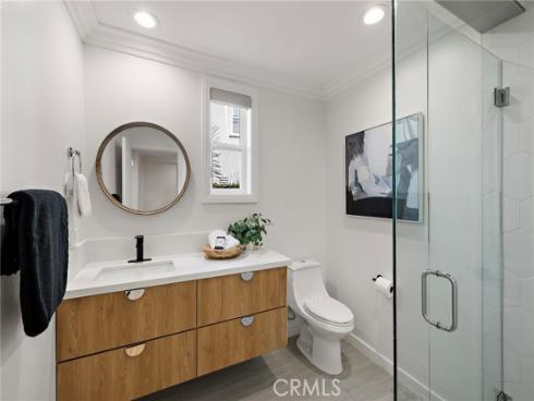 17 Calle Verdadero , San Clemente, CA