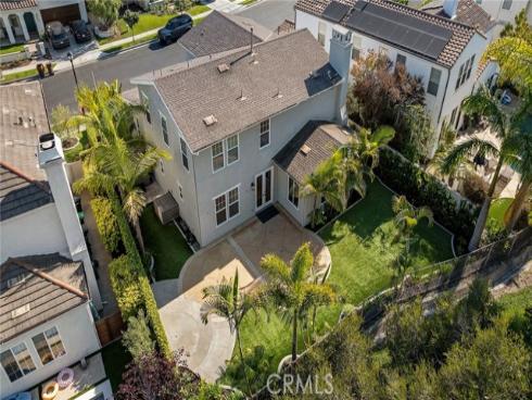 17 Calle Verdadero , San Clemente, CA