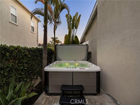 17 Calle Verdadero , San Clemente, CA