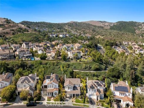 17 Calle Verdadero , San Clemente, CA
