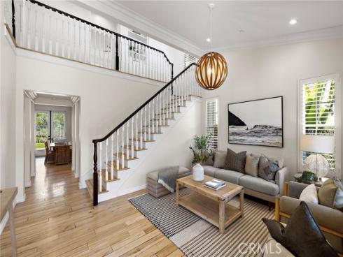 17 Calle Verdadero , San Clemente, CA