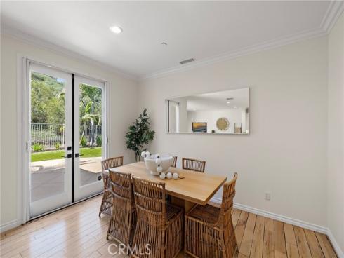 17 Calle Verdadero , San Clemente, CA